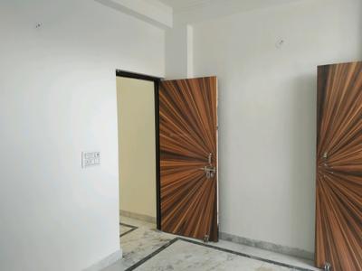 Bedroom Image of 1100 Sq.ft 2 BHK Apartment / Flat for sale in Shalimar Garden Ghaziabad for Rs. 5400000