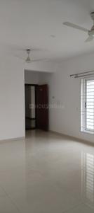 Hall Image of 1600 Sq.ft 3 BHK Apartment / Flat for rent in Northern City, Pumpwell Mangalore for Rs. 37000