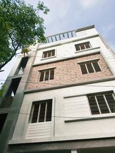 Image of 4000 Sq.ft 9 BHK Independent House for sale in Vidyaranyapura, Bengaluru for Rs. 32000000