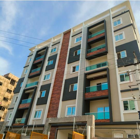 Miyapur Main Image 1