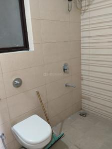 Images without DQ approval