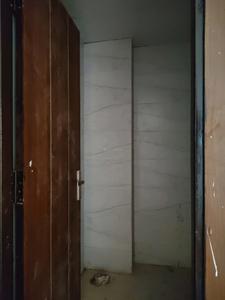 Common Bathroom Image of 1015 Sq.ft 2 BHK Apartment / Flat for sale in Urban Vista, Noida Extension Greater Noida for Rs. 4718300