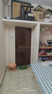 Bedroom Image of 550 Sq.ft 2 BHK Independent House for sale in Serilingampally Hyderabad for Rs. 21000000