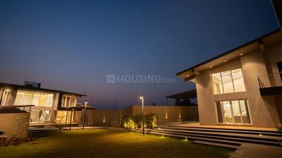 Image of 2014 Sq.ft Residential Plot / Land for sale in Igatpuri, Nashik for Rs. 2051000