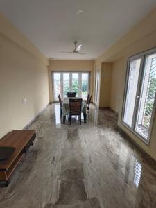 Hall Image of 6500 Sq.ft 10 BHK Independent House for sale in Garia, Sonarpur Kolkata for Rs. 40000000