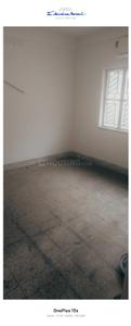Bedroom Image of 1180 Sq.ft 3 BHK Apartment / Flat for sale in Naktala Kolkata for Rs. 6000000