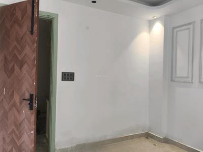 Bedroom Image of 1100 Sq.ft 3 BHK Apartment / Flat for sale in Kulesara Greater Noida for Rs. 4500000