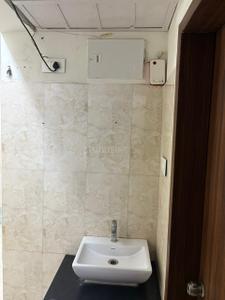 Image of 630 Sq.ft 1 BHK Apartment / Flat for rent in Kohinoor Tinsel County Phase II, Hinjawadi Phase 3, Pune for Rs. 20000