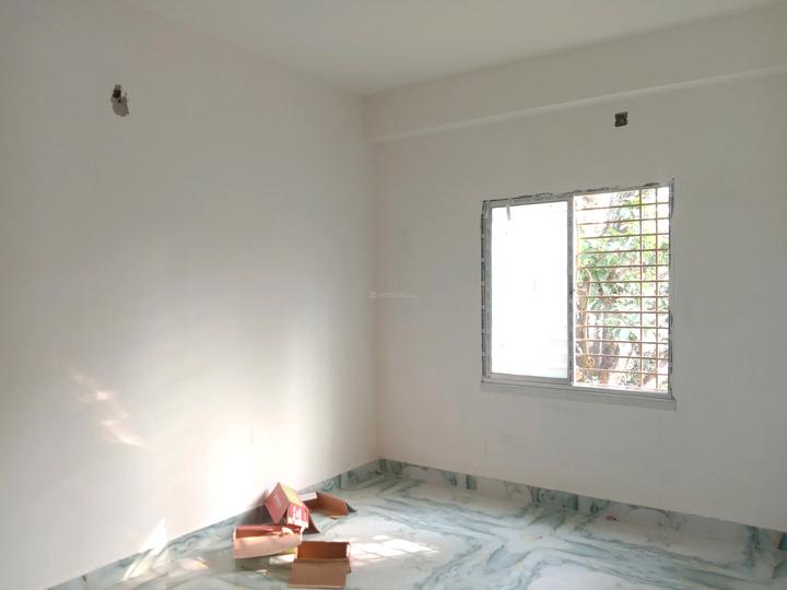 Nabapally, Barasat Main Image 1