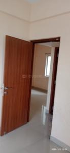 Bedroom Image of 1308 Sq.ft 3 BHK Apartment / Flat for rent in Srijan Greenfield City, Maheshtala Kolkata for Rs. 25000