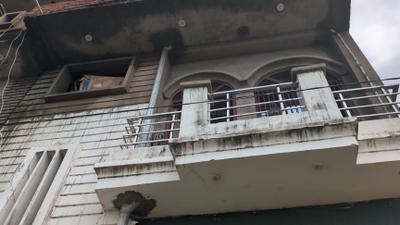 Building Image of 1500 Sq.ft 4.5 BHK Independent House for sale in Lohta Varanasi for Rs. 5500000