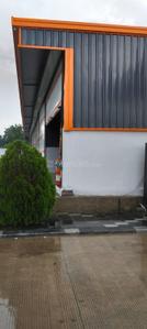 Image of 800 Sq.ft Residential Plot / Land for sale in Nainod, Indore for Rs. 3880000