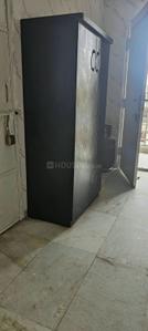Bedroom Image of 1250 Sq.ft 2 BHK Apartment / Flat for rent in Vallabh Vidhyanagar Anand for Rs. 16000