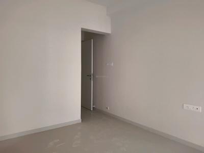 Bedroom Image of 929 Sq.ft 2 BHK Apartment / Flat for sale in Godrej Green Cove by Godrej Properties Ltd. , Mahalunge Pune for Rs. 7600000
