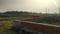 Nijampur Malhaur Plot View 2