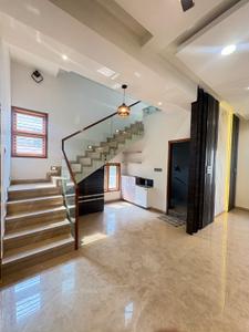 Hall Image of 3200 Sq.ft 6 BHK Independent House for sale in Kengeri Bengaluru for Rs. 24000000