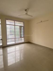 Hall Image of 684 Sq.ft 1 BHK Apartment / Flat for sale in Sector 63 Mohali for Rs. 9800000