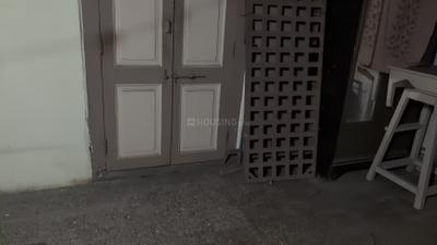 Bedroom Image of 1800 Sq.ft 2.5 BHK Independent House for sale in Mandvi Vadodara for Rs. 4500000
