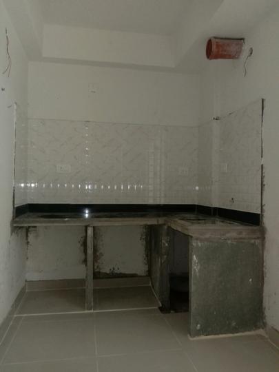 Realtech The Indiana Main Image 1