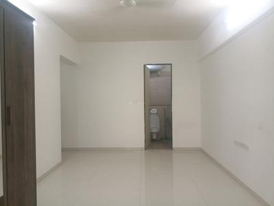 Bedroom Image of 2175 Sq.ft 3.5 BHK Apartment / Flat for sale in Tardeo Mumbai for Rs. 135000000