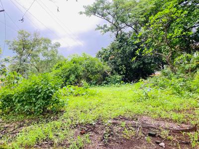 Image of 63000 Sq.ft Residential Plot / Land for sale in Khandala, Lonavala for Rs. 240000000