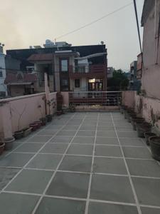 Image of 2400 Sq.ft 6 BHK Independent House for sale in Shalimar Garden, Ghaziabad for Rs. 25000000