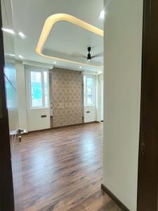 Hall Image of 2340 Sq.ft 4 BHK Builder Floor for sale in Anant Raj Estate, Kadarpur Gurgaon for Rs. 38000000