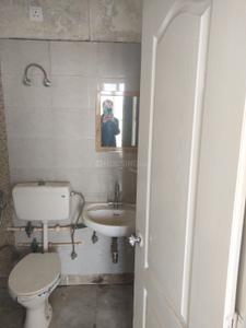 Image of 450 Sq.ft 1 BHK Apartment / Flat for sale in Ramsons Kshitij, Sector 95, Gurgaon for Rs. 3250000
