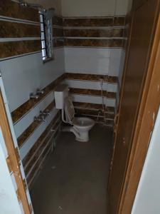 Image of 1100 Sq.ft 2 BHK Apartment / Flat for sale in Keshtopur, Kolkata for Rs. 3300000