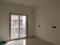 Goregaon West Bedroom One 2