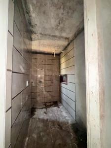 Image of 2100 Sq.ft 3 BHK Builder Floor for sale in Sector 8, Faridabad for Rs. 22000000
