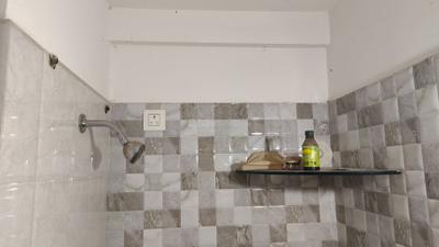 Image of 1000 Sq.ft 2 BHK Apartment / Flat for rent in Sankla Exclusive Vistas, Pisoli, Pune for Rs. 16500