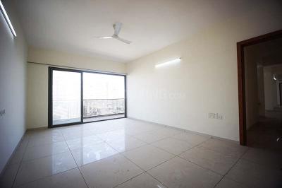 Bedroom Image of 5450 Sq.ft 5 BHK Apartment / Flat for sale in Iscon Platinum, Bopal Ahmedabad for Rs. 41000000