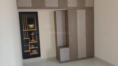 Bedroom Image of 1570 Sq.ft 2 BHK Independent House for sale in Kovilpalayam Coimbatore for Rs. 8500000