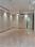 RWA Chittaranjan Park Block M Main Image 1