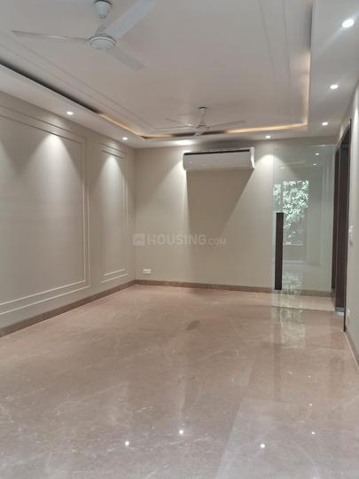 RWA Chittaranjan Park Block M Main Image 1
