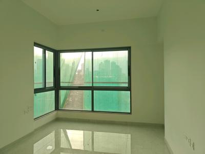 Bedroom Image of 936 Sq.ft 2 BHK Apartment / Flat for sale in Krishna Kunj, Dadar East Mumbai for Rs. 35100000