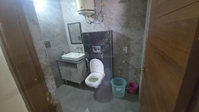 Image of 1370 Sq.ft 2 BHK Apartment / Flat for sale in Nirwana Heights, Khanpur, Mohali for Rs. 8400000
