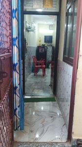 Image of 540 Sq.ft 2 BHK Builder Floor for rent in Patel Nagar, New Delhi for Rs. 12000