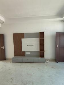 Hall Image of 1457 Sq.ft 3 BHK Apartment / Flat for sale in Gen X Abode Royal Estates 2, Sector 20 Panchkula for Rs. 11000000