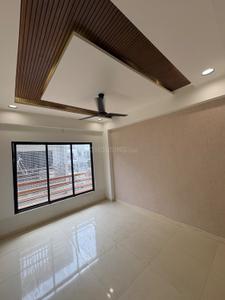 Bedroom Image of 1170 Sq.ft 2 BHK Apartment / Flat for sale in Narolgam Ahmedabad for Rs. 3500000