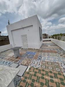 Image of 3000 Sq.ft 5 BHK Independent House for sale in Jhotwara, Jaipur for Rs. 10000000
