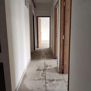 Image of 1332 Sq.ft 3 BHK Apartment / Flat for sale in Rajat Aagaman, Purba Barisha, Kolkata for Rs. 13500000