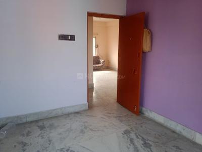 Bedroom Image of 935 Sq.ft 2 BHK Apartment / Flat for sale in Keshtopur Kolkata for Rs. 3200000