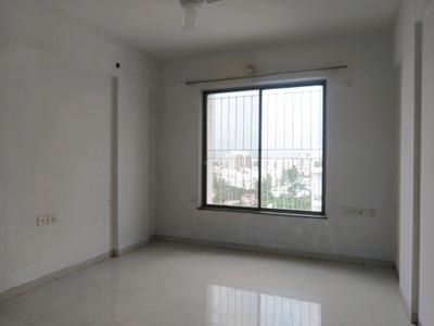 Bedroom Image of 1400 Sq.ft 3 BHK Apartment / Flat for sale in Jhala Manjri Greens 5, Hadapsar Pune for Rs. 11000000