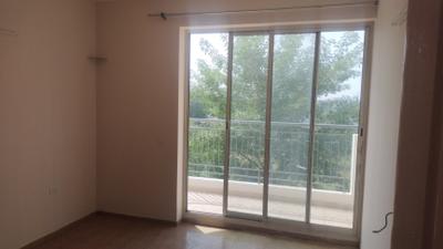 Bedroom Image of 1359 Sq.ft 2 BHK Apartment / Flat for sale in Bestech Park View Ananda, Sector 81 Gurgaon for Rs. 15700000
