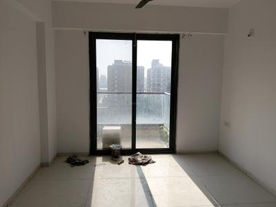 View Sample 3D Tour