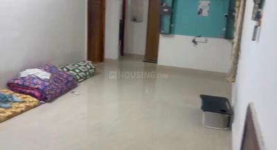 Hall Image of Neithal appartment  in Thiruvanmiyur, Chennai