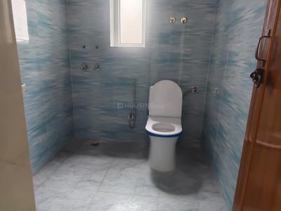 Image of 1050 Sq.ft 2 BHK Apartment / Flat for rent in Pink Apartments, Sector 18 Dwarka, New Delhi for Rs. 30000