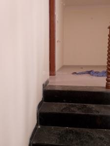 Image of 2500 Sq.ft 3 BHK Independent House for rent in Surya Suryansh Homes, Vaibhav Nagar, Indore for Rs. 40000